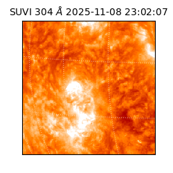 suvi - 2025-11-08T23:02:07.685000