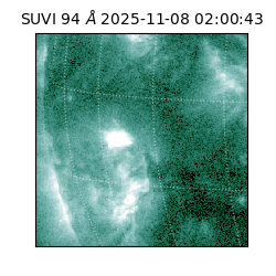 suvi - 2025-11-08T02:00:43.879000