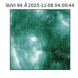 suvi - 2025-11-08T04:00:44.241000