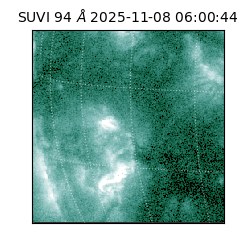 suvi - 2025-11-08T06:00:44.603000