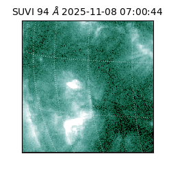 suvi - 2025-11-08T07:00:44.785000