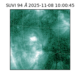 suvi - 2025-11-08T10:00:45.333000