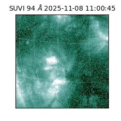 suvi - 2025-11-08T11:00:45.515000