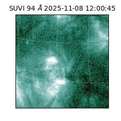 suvi - 2025-11-08T12:00:45.697000