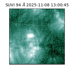 suvi - 2025-11-08T13:00:45.881000