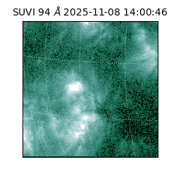 suvi - 2025-11-08T14:00:46.061000