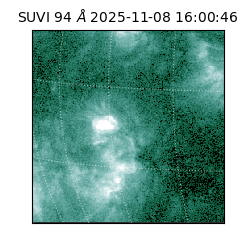 suvi - 2025-11-08T16:00:46.423000