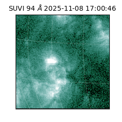 suvi - 2025-11-08T17:00:46.603000