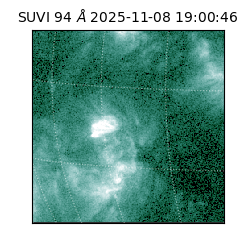 suvi - 2025-11-08T19:00:46.961000