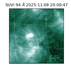 suvi - 2025-11-08T20:00:47.141000