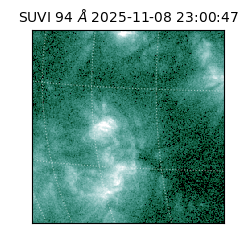 suvi - 2025-11-08T23:00:47.681000