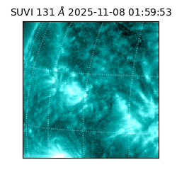 suvi - 2025-11-08T01:59:53.868000