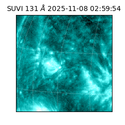 suvi - 2025-11-08T02:59:54.050000