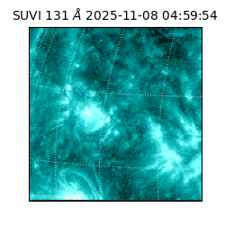 suvi - 2025-11-08T04:59:54.412000