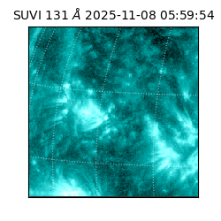 suvi - 2025-11-08T05:59:54.594000