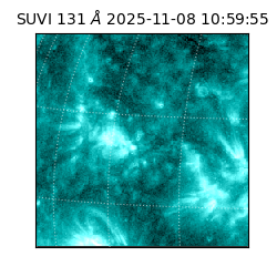 suvi - 2025-11-08T10:59:55.506000