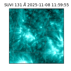 suvi - 2025-11-08T11:59:55.688000