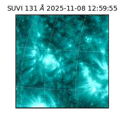 suvi - 2025-11-08T12:59:55.870000