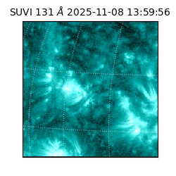 suvi - 2025-11-08T13:59:56.052000