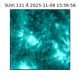 suvi - 2025-11-08T15:59:56.414000