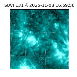 suvi - 2025-11-08T16:59:56.592000