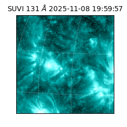 suvi - 2025-11-08T19:59:57.132000