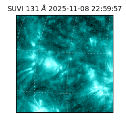 suvi - 2025-11-08T22:59:57.672000