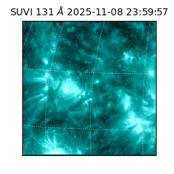 suvi - 2025-11-08T23:59:57.852000