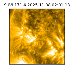 suvi - 2025-11-08T02:01:13.881000