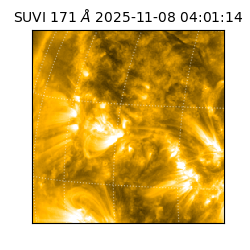 suvi - 2025-11-08T04:01:14.251000