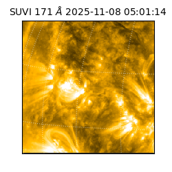 suvi - 2025-11-08T05:01:14.425000