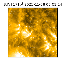 suvi - 2025-11-08T06:01:14.611000