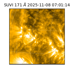 suvi - 2025-11-08T07:01:14.789000