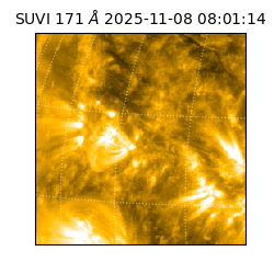 suvi - 2025-11-08T08:01:14.971000