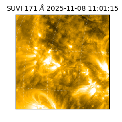 suvi - 2025-11-08T11:01:15.519000