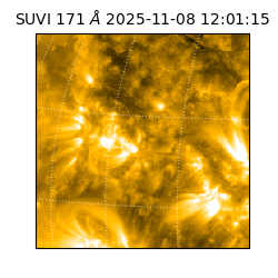 suvi - 2025-11-08T12:01:15.701000