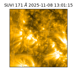 suvi - 2025-11-08T13:01:15.883000