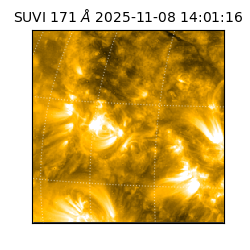 suvi - 2025-11-08T14:01:16.065000