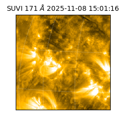 suvi - 2025-11-08T15:01:16.247000