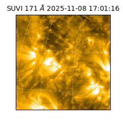 suvi - 2025-11-08T17:01:16.605000