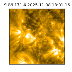 suvi - 2025-11-08T18:01:16.785000