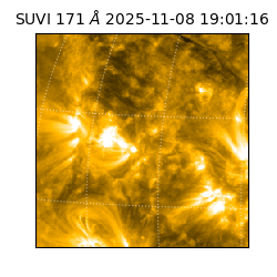 suvi - 2025-11-08T19:01:16.965000