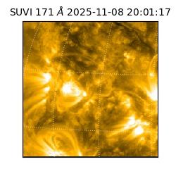 suvi - 2025-11-08T20:01:17.145000