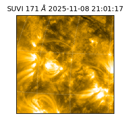 suvi - 2025-11-08T21:01:17.331000