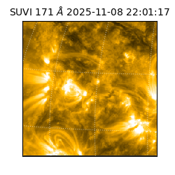 suvi - 2025-11-08T22:01:17.505000