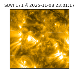 suvi - 2025-11-08T23:01:17.685000