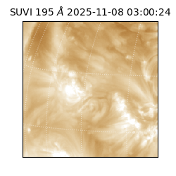 suvi - 2025-11-08T03:00:24.059000