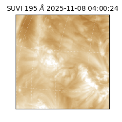 suvi - 2025-11-08T04:00:24.239000