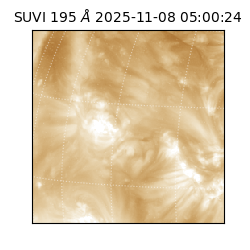 suvi - 2025-11-08T05:00:24.421000