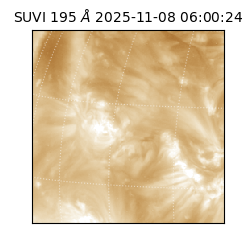 suvi - 2025-11-08T06:00:24.601000